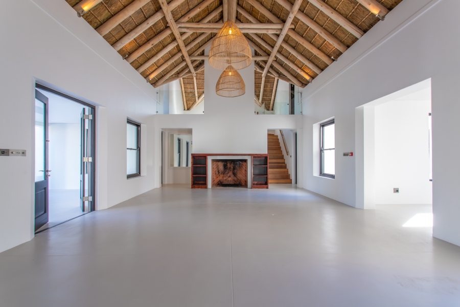5 Bedroom Property for Sale in Pearl Valley at Val de Vie Western Cape